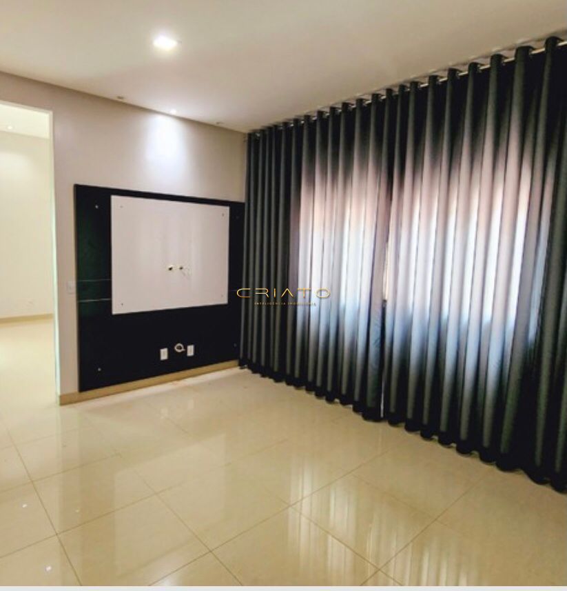 Casa de 3 quartos, no bairro Santo André, em Anápolis | Eu Corretor