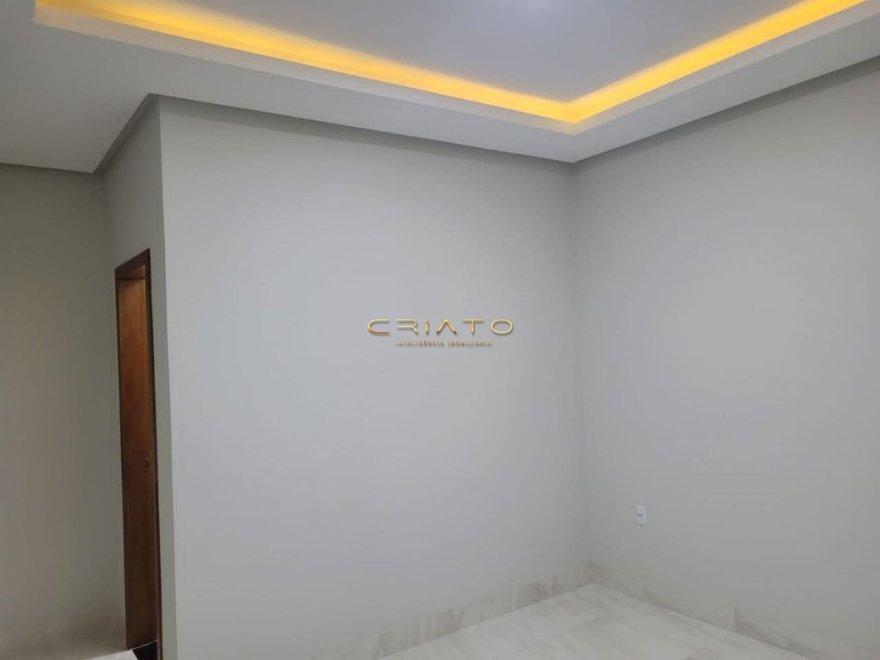 Casa de 3 quartos, 130m² no bairro Jardim Itália, em Anápolis | Eu Corretor