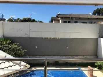 Sobrado de 3 quartos, 355m² no bairro Anápolis City, em Anápolis | Eu Corretor