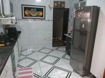 img36117608