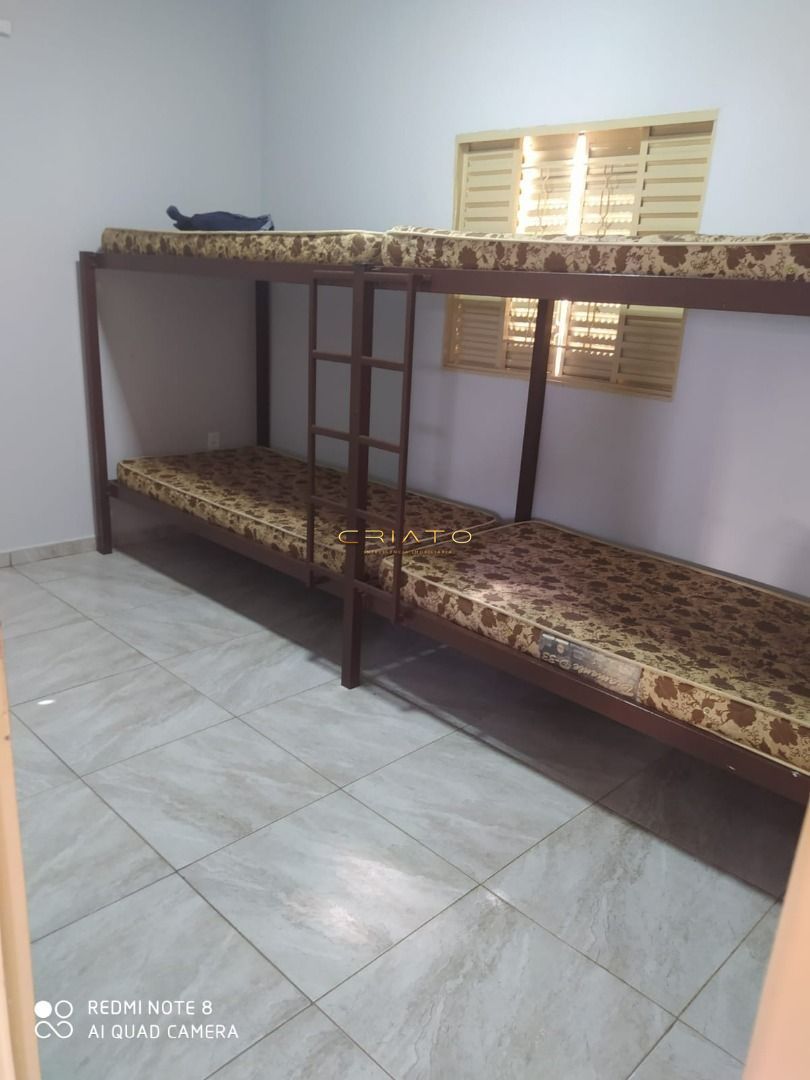 Chácara de 3 quartos, no bairro Zona Rural, em Corumbá de Goiás | Eu Corretor