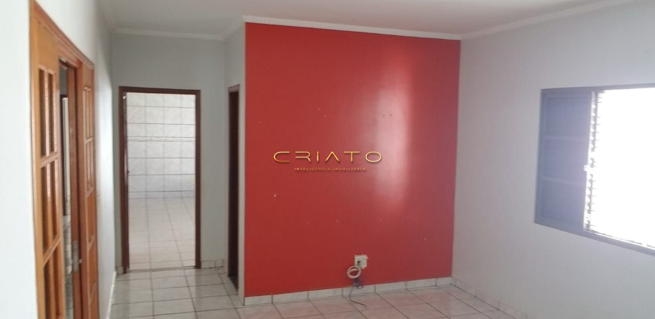 Casa de 3 quartos, 240m² no bairro JK Parque Industrial Nova Capital, em Anápolis | Eu Corretor