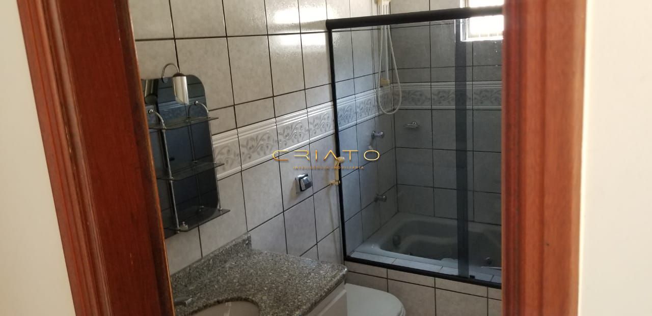 Casa de 3 quartos, 240m² no bairro JK Parque Industrial Nova Capital, em Anápolis | Eu Corretor