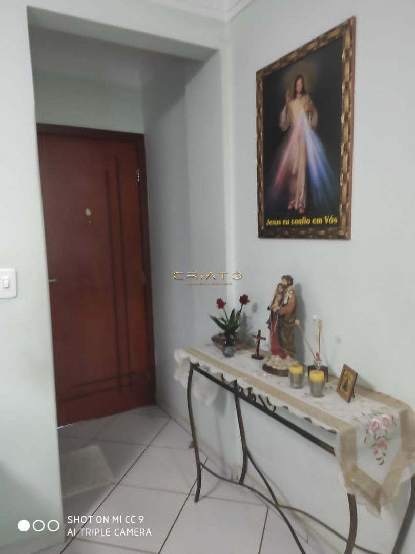 img36130239