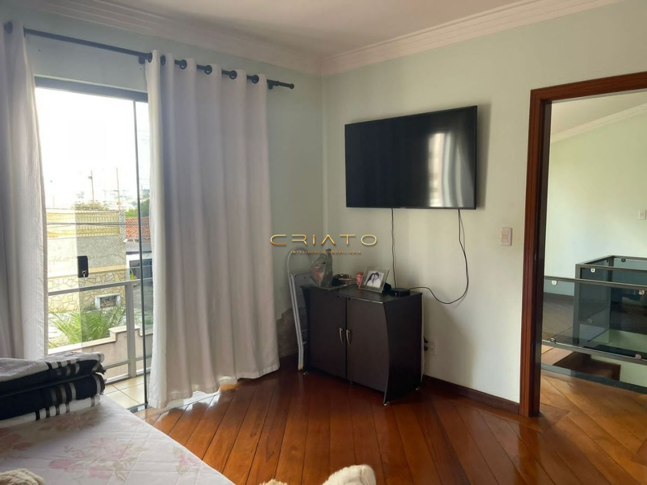 Sobrado de 3 quartos, 340m² no bairro Cidade Jardim, em Anápolis | Eu Corretor