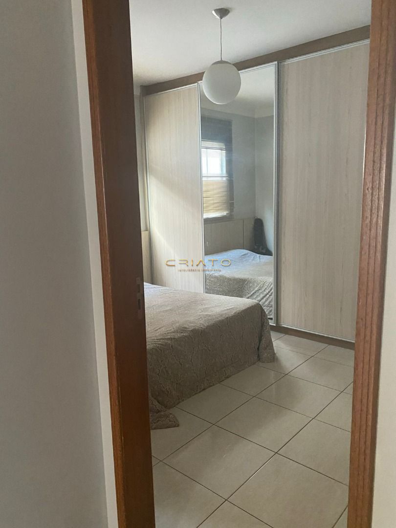Casa de 3 quartos, 150m² no bairro Parque Brasília 2ª Etapa, em Anápolis | Eu Corretor