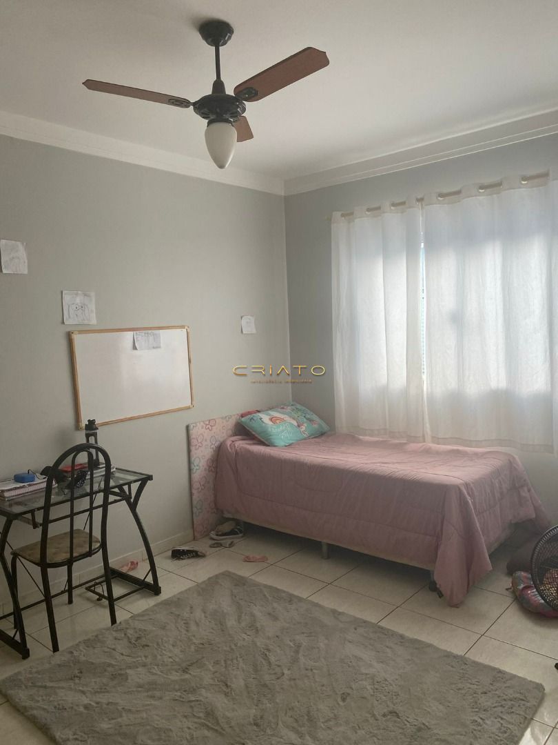Casa de 3 quartos, 150m² no bairro Parque Brasília 2ª Etapa, em Anápolis | Eu Corretor