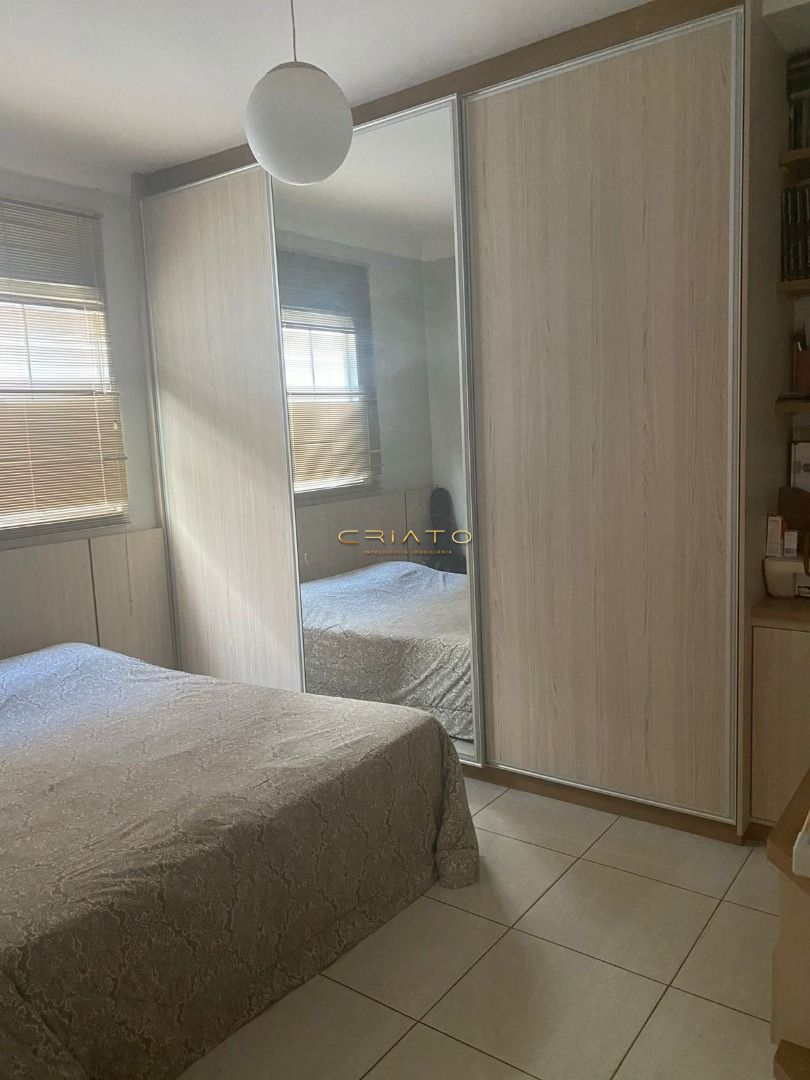 Casa de 3 quartos, 150m² no bairro Parque Brasília 2ª Etapa, em Anápolis | Eu Corretor