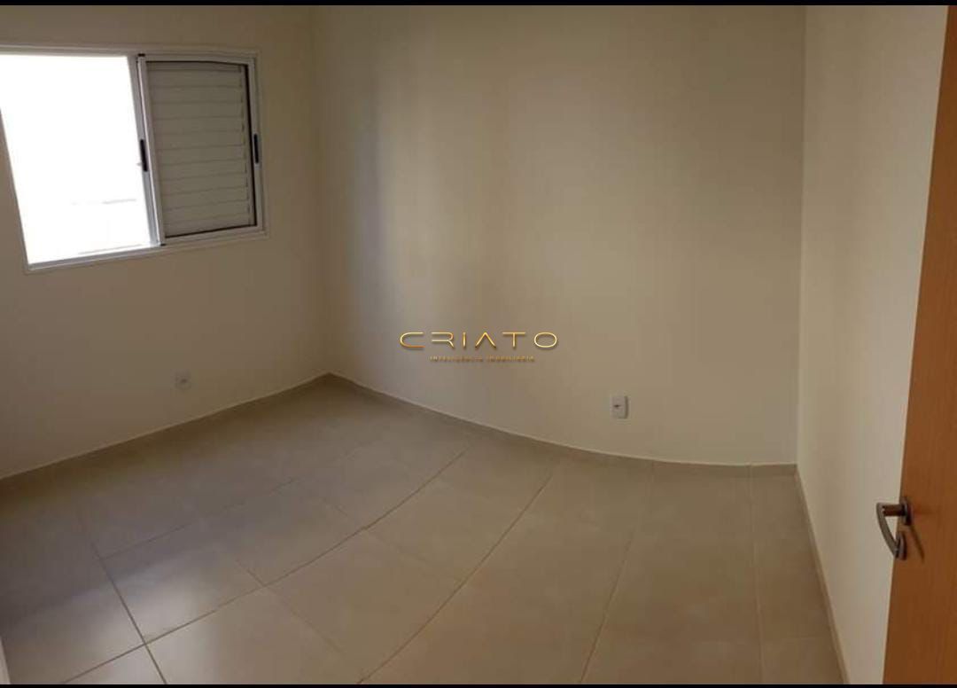 Apartamento de 2 quartos, 60m² no bairro Calixtolândia, em Anápolis | Eu Corretor