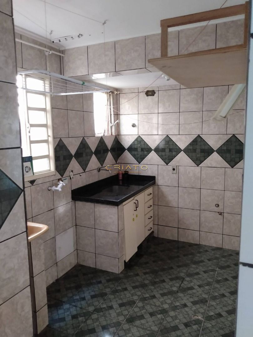 Apartamento de 3 quartos, 86m² no bairro Conjunto Villa Verde, em Anápolis | Eu Corretor