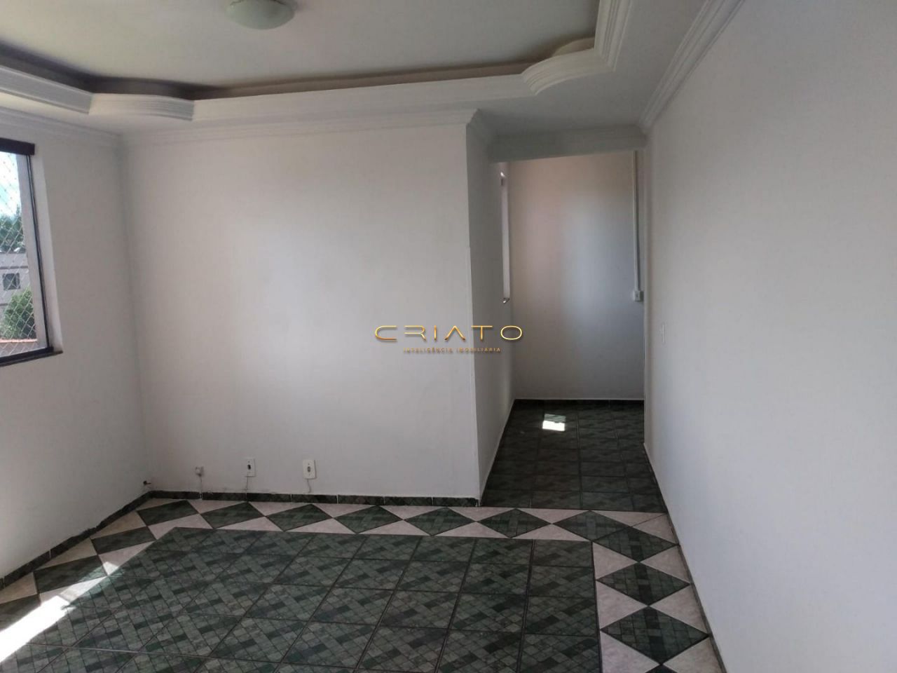 Apartamento  venda  no Conjunto Villa Verde - Anpolis, GO. Imveis