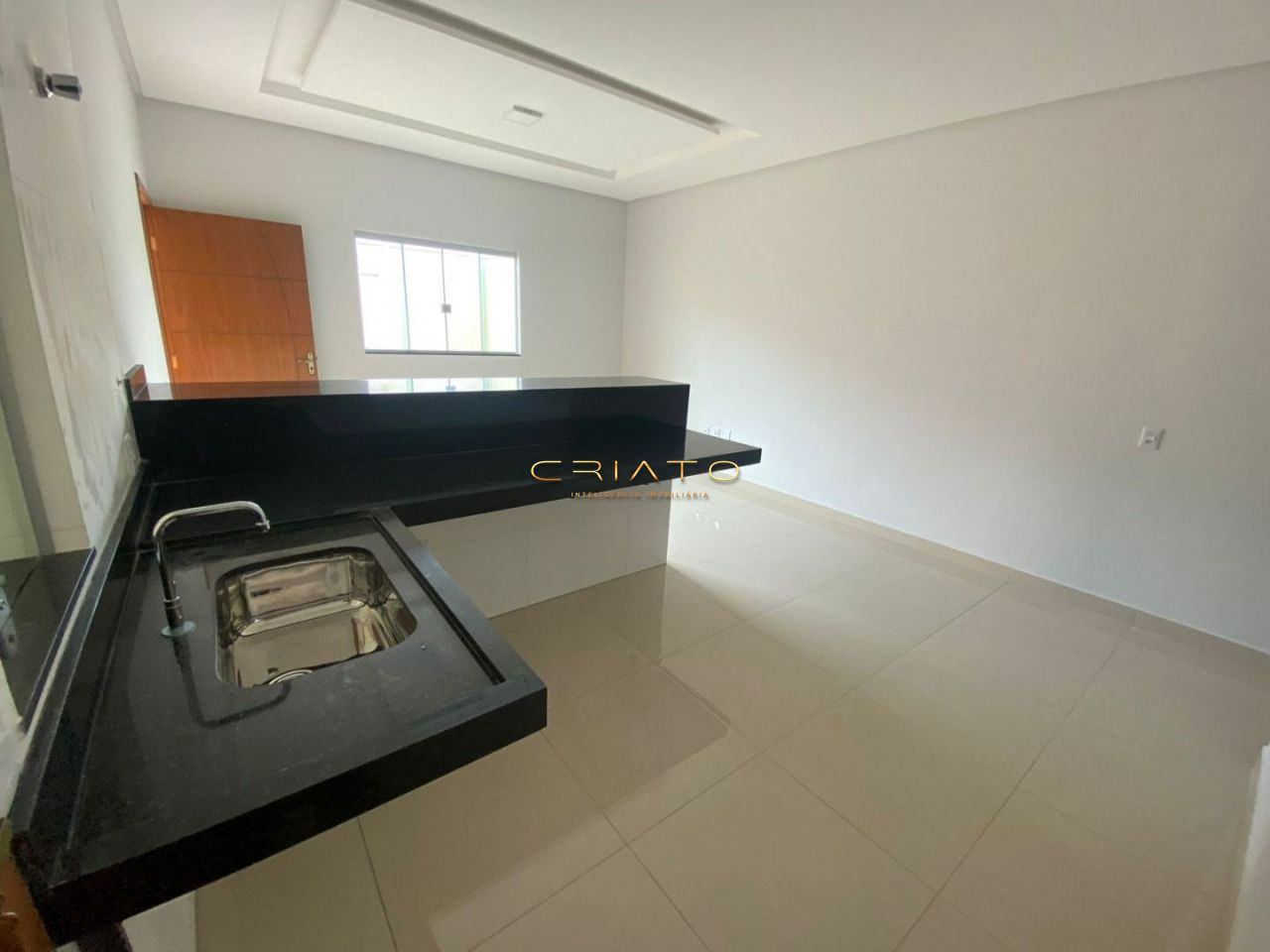 Casa de 3 quartos, 103m² no bairro Residencial Vale do Sol, em Anápolis | Eu Corretor