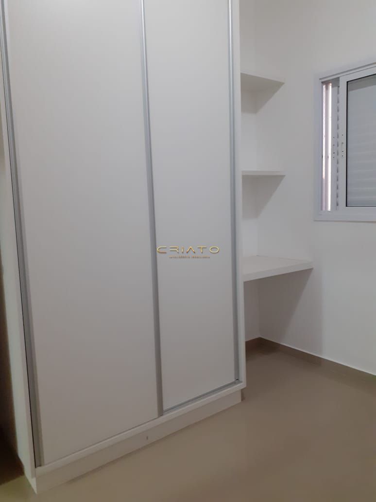 Apartamento de 3 quartos, 90m² no bairro Maracanã, em Anápolis | Eu Corretor