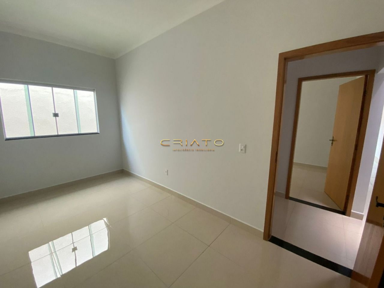 Casa de 3 quartos, 103m² no bairro Residencial Vale do Sol, em Anápolis | Eu Corretor