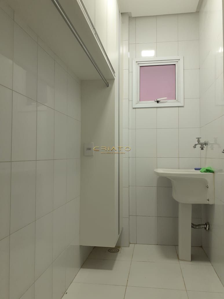 Apartamento de 3 quartos, 90m² no bairro Maracanã, em Anápolis | Eu Corretor