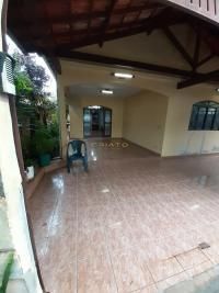 Casa de 3 quartos, 140m² no bairro Cidade Jardim, em Anápolis | Eu Corretor
