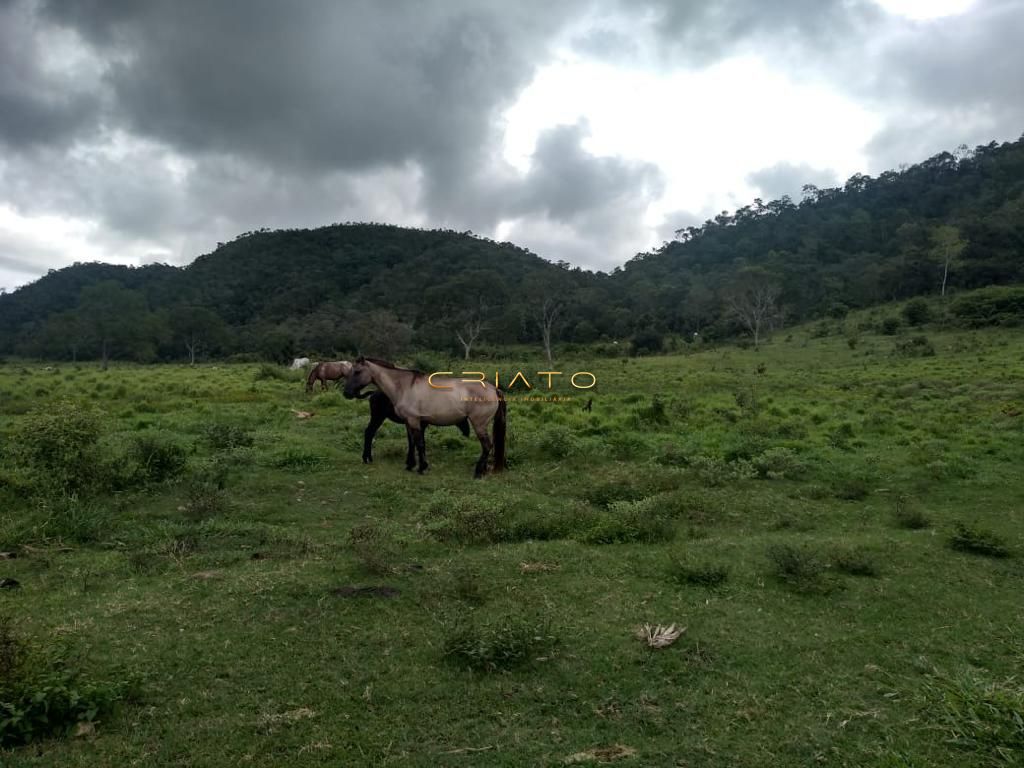 Fazenda/Sítios/Chácaras de 80m² no bairro Zona Rural, em Goiânia | Eu Corretor