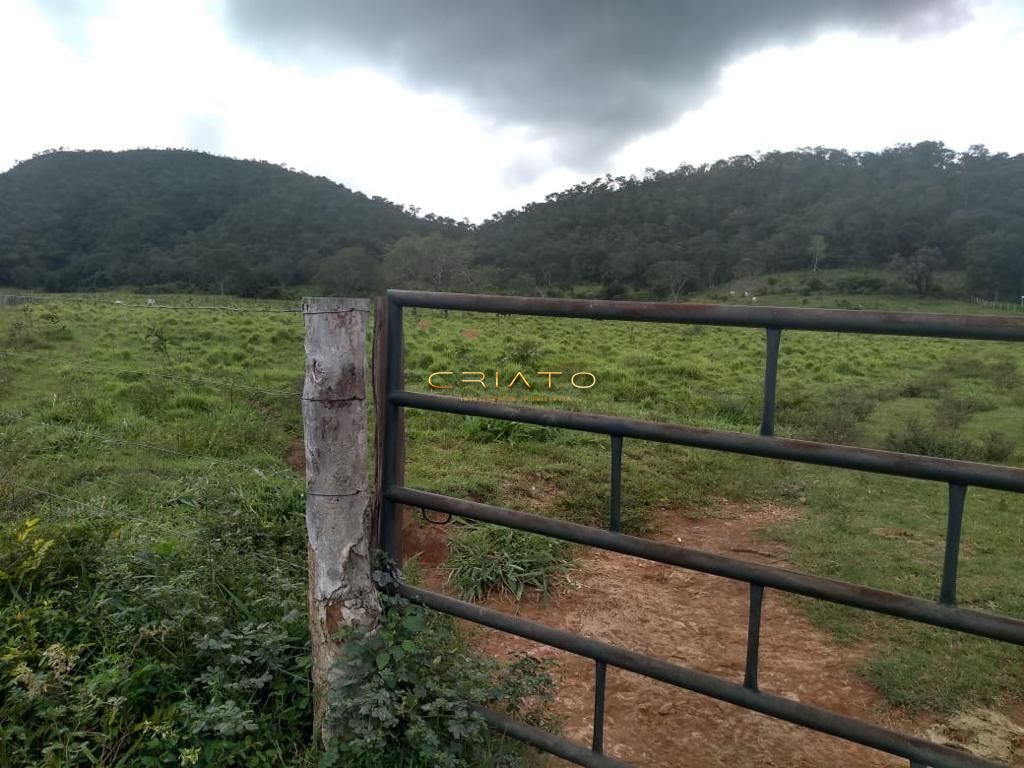 Fazenda/Sítios/Chácaras de 80m² no bairro Zona Rural, em Goiânia | Eu Corretor