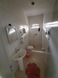 Casa de 3 quartos, 140m² no bairro Cidade Jardim, em Anápolis | Eu Corretor
