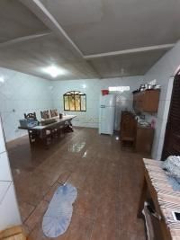 img36117707