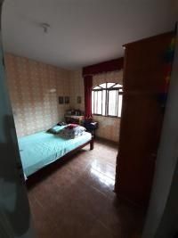Casa de 3 quartos, 140m² no bairro Cidade Jardim, em Anápolis | Eu Corretor