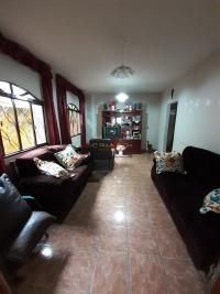 Casa de 3 quartos, 140m² no bairro Cidade Jardim, em Anápolis | Eu Corretor
