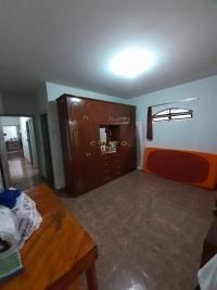 Casa de 3 quartos, 140m² no bairro Cidade Jardim, em Anápolis | Eu Corretor