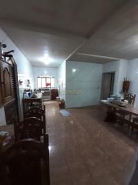 Casa de 3 quartos, 140m² no bairro Cidade Jardim, em Anápolis | Eu Corretor