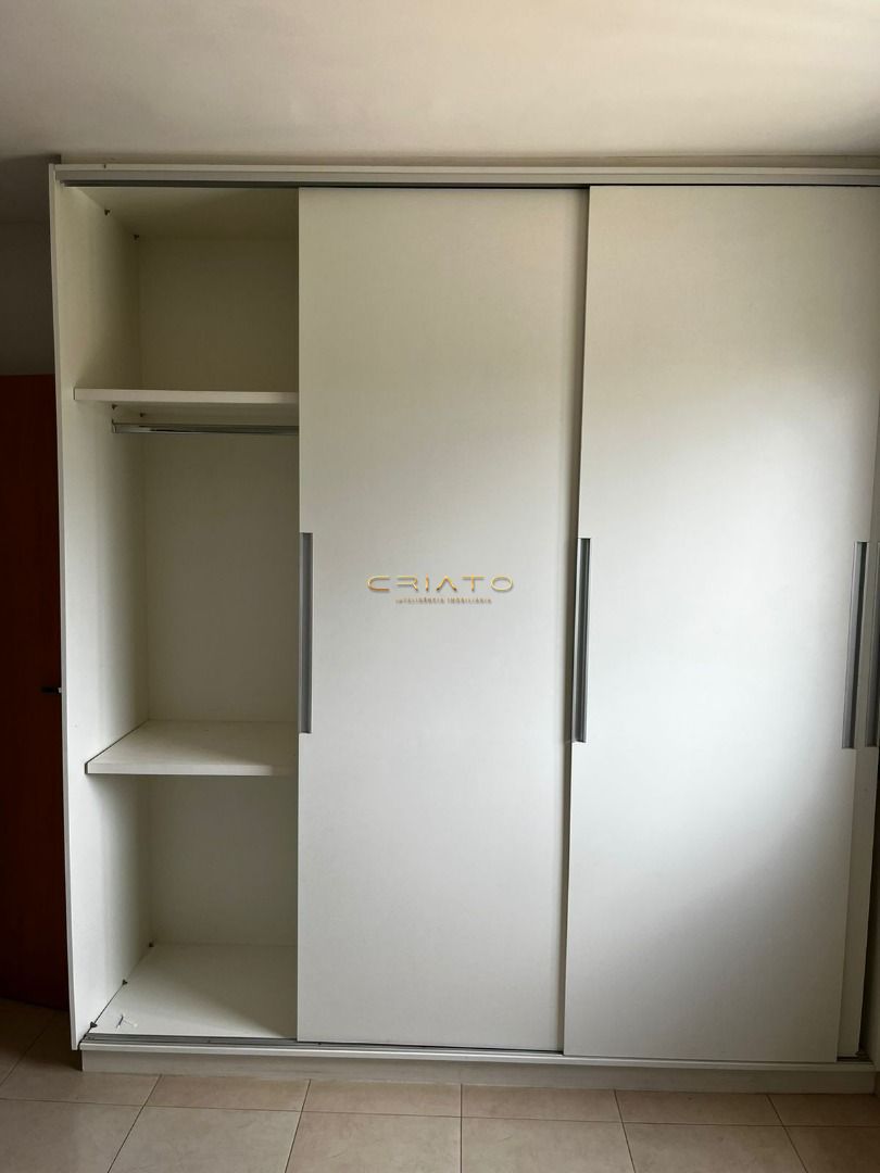 Apartamento de 3 quartos, 80m² no bairro Nenhum, em Anápolis | Eu Corretor