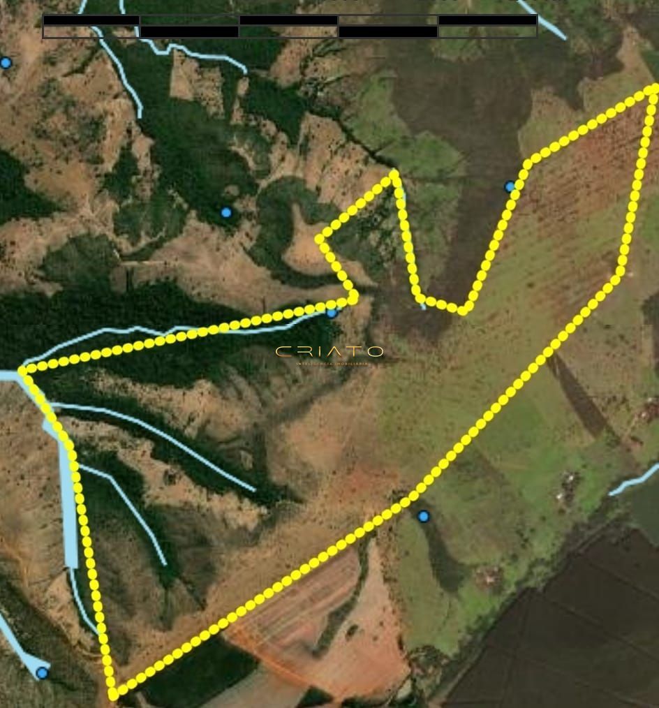 Fazenda-Sítio-Chácara, 3630000 hectares - Foto 4