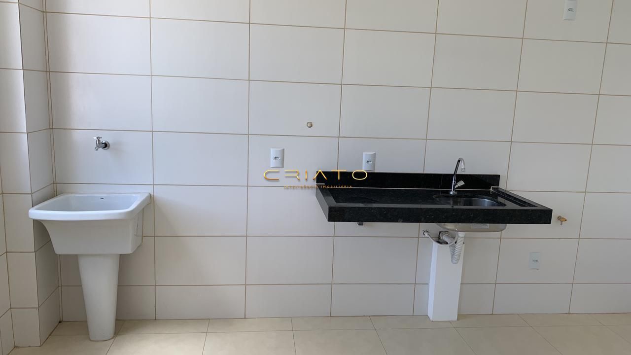 Apartamento de 2 quartos, 49m² no bairro Vila Formosa, em Anápolis | Eu Corretor