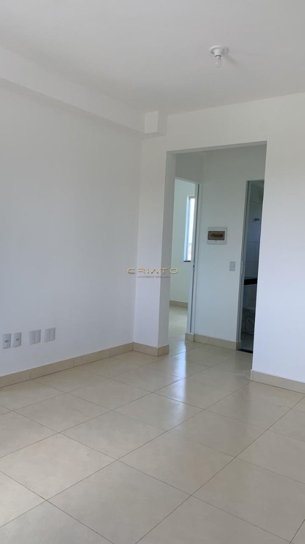 Apartamento de 2 quartos, 49m² no bairro Vila Formosa, em Anápolis | Eu Corretor