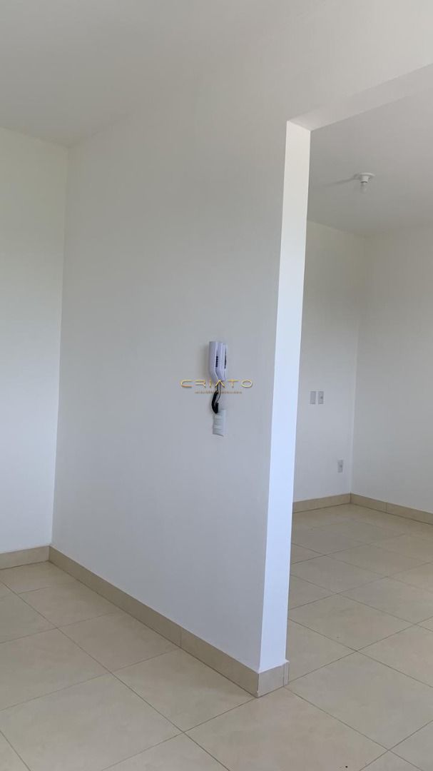 Apartamento de 2 quartos, 49m² no bairro Vila Formosa, em Anápolis | Eu Corretor