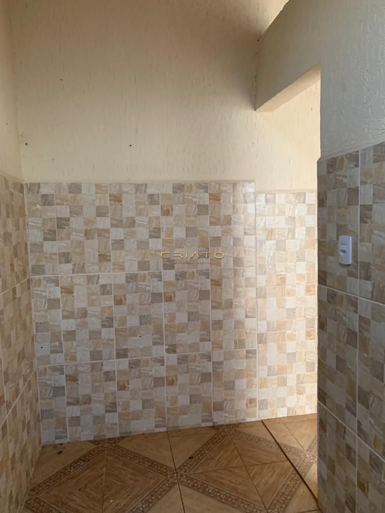 Casa de 3 quartos, 150m² no bairro Residencial Flamboyant, em Anápolis | Eu Corretor