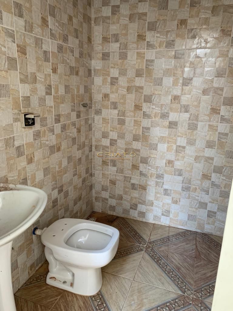 img36127672