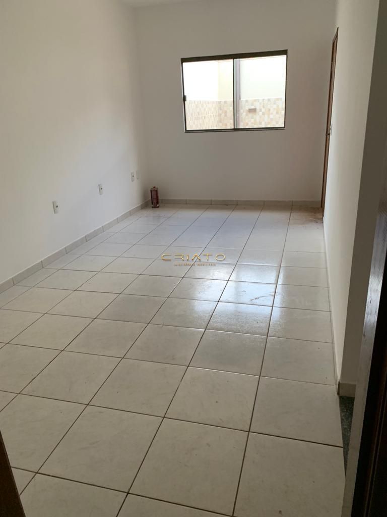 Casa de 3 quartos, 150m² no bairro Residencial Flamboyant, em Anápolis | Eu Corretor