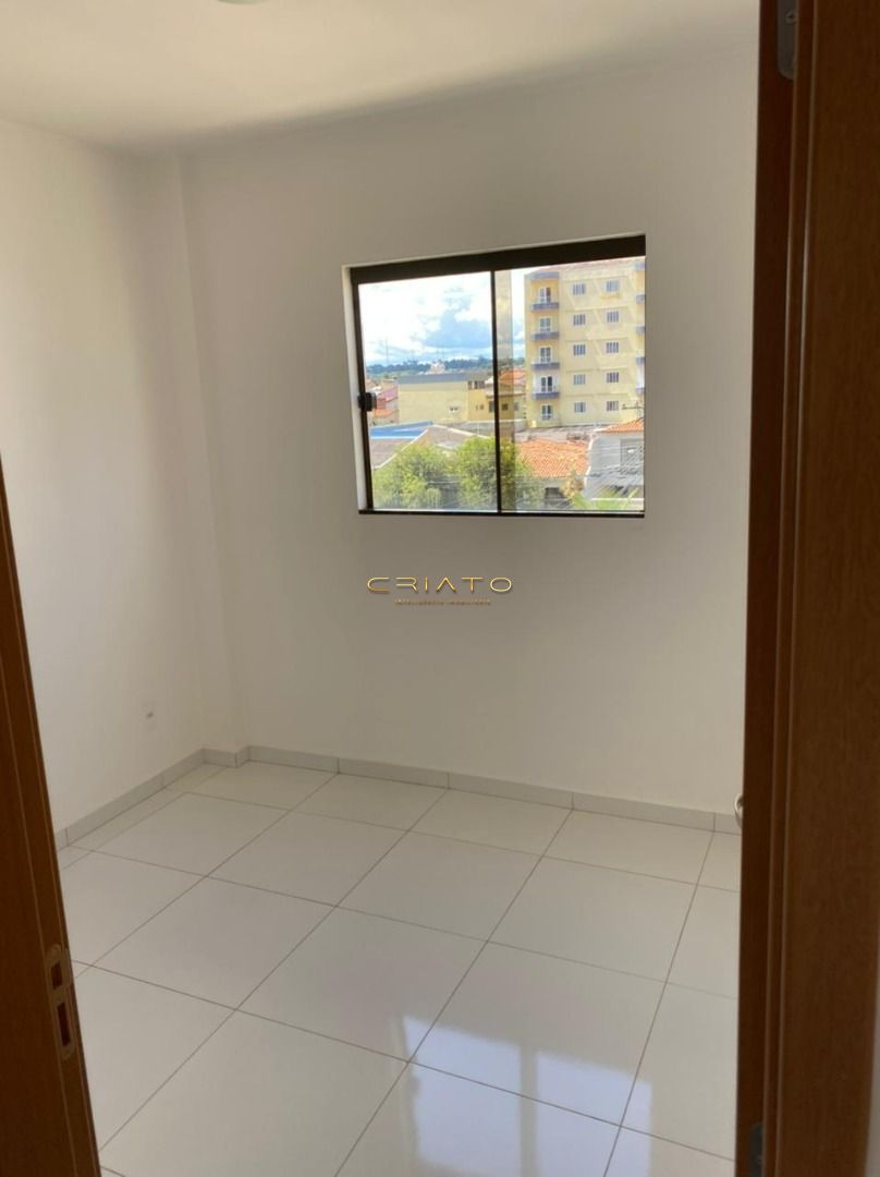 Apartamento de 3 quartos, 83m² no bairro Cidade Jardim, em Anápolis | Eu Corretor