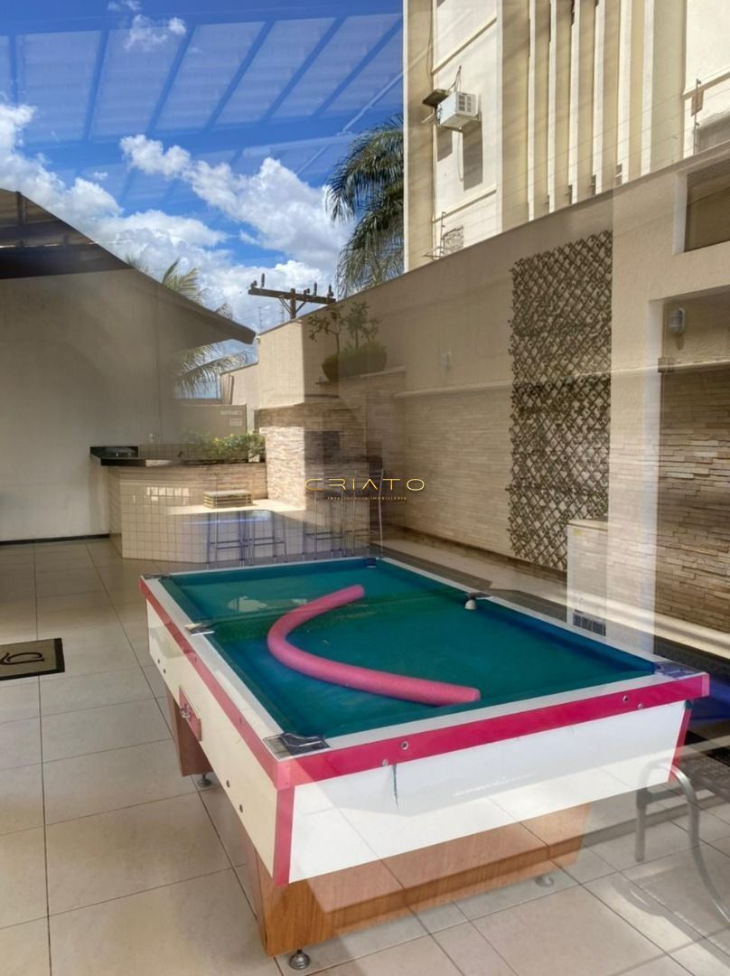 Apartamento de 3 quartos, 83m² no bairro Cidade Jardim, em Anápolis | Eu Corretor