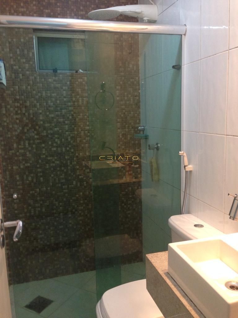 img36127466
