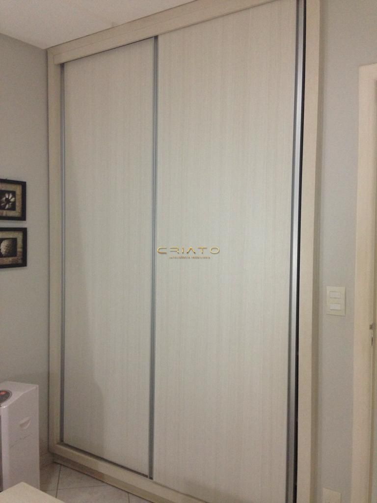 img36127468