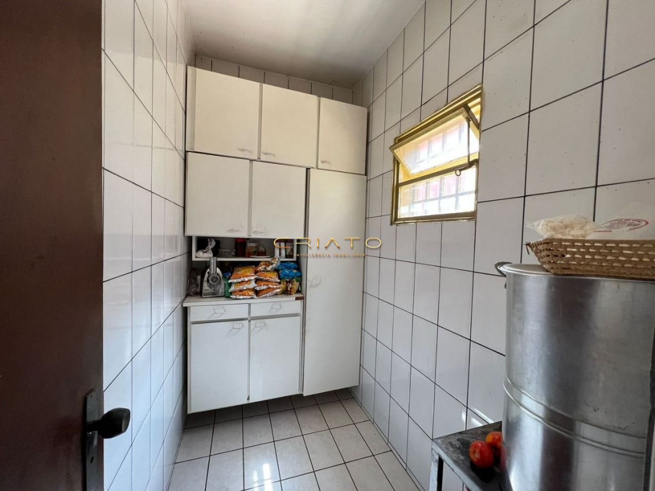 Sobrado de 4 quartos, 314m² no bairro Jardim Bandeirante, em Anápolis | Eu Corretor