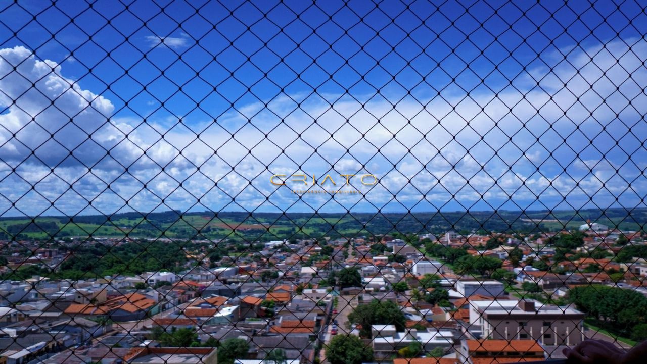 img36127459