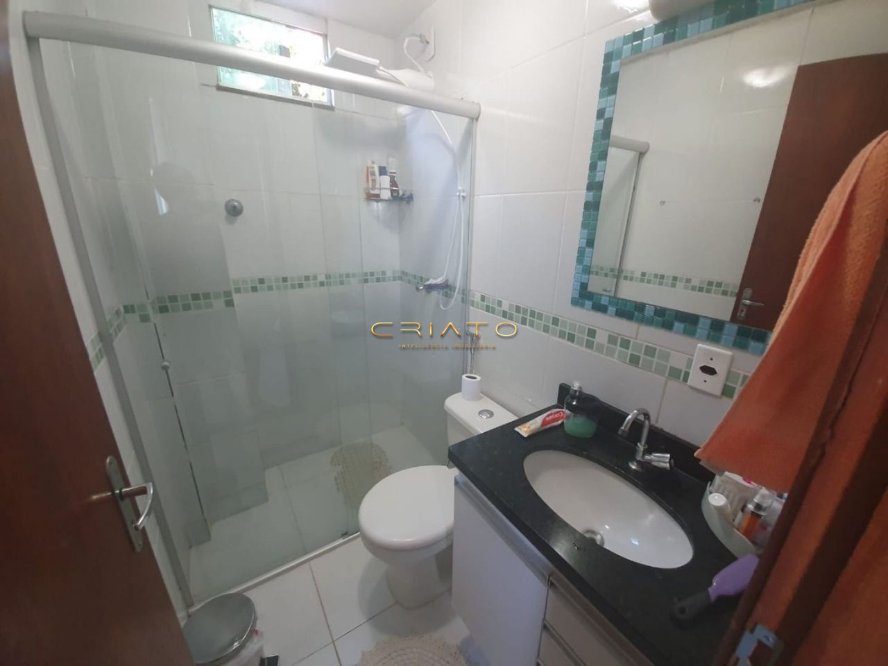 Apartamento de 2 quartos, 60m² no bairro Jardim Alexandrina, em Anápolis | Eu Corretor