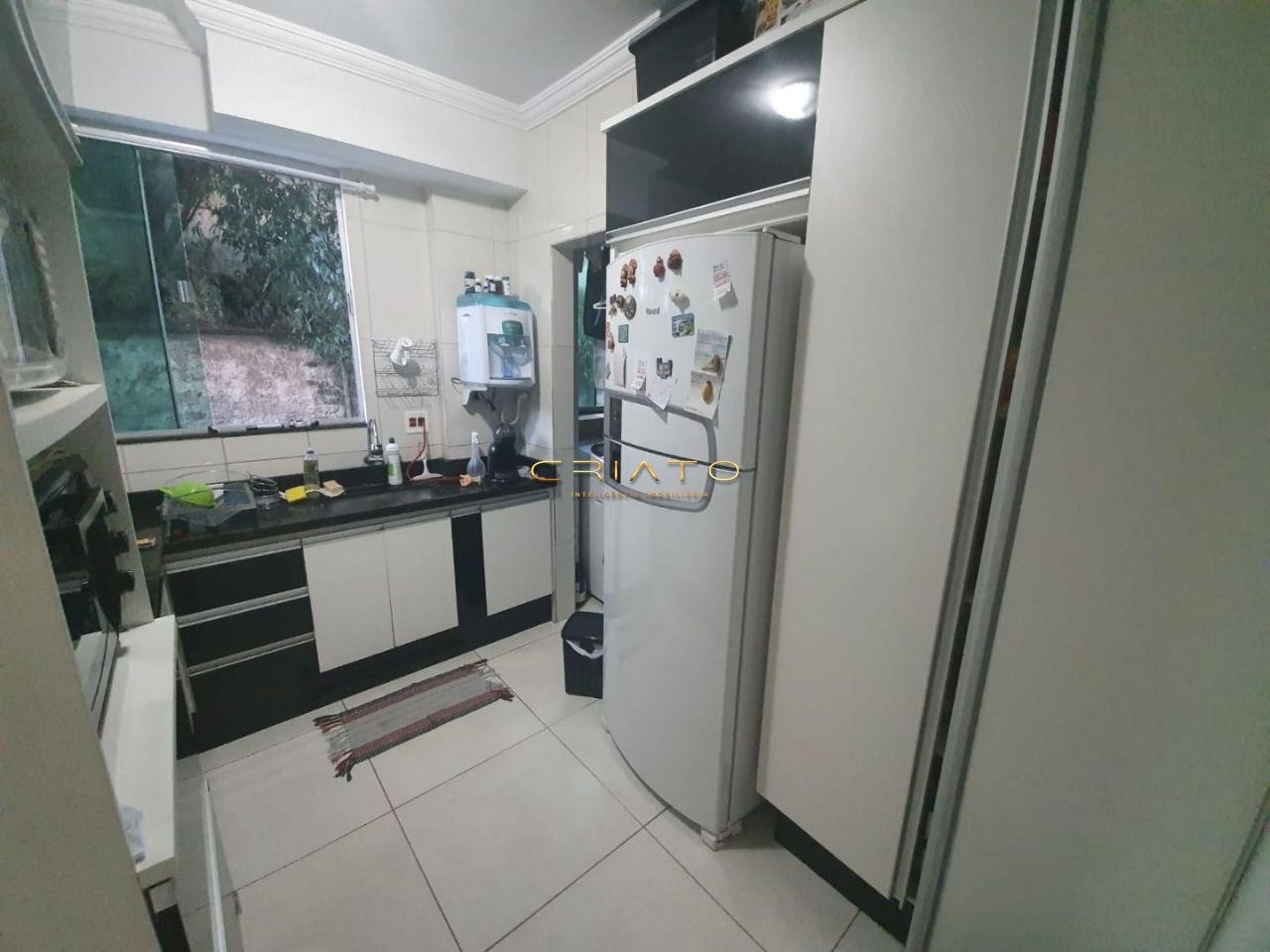 Apartamento de 2 quartos, 60m² no bairro Jardim Alexandrina, em Anápolis | Eu Corretor