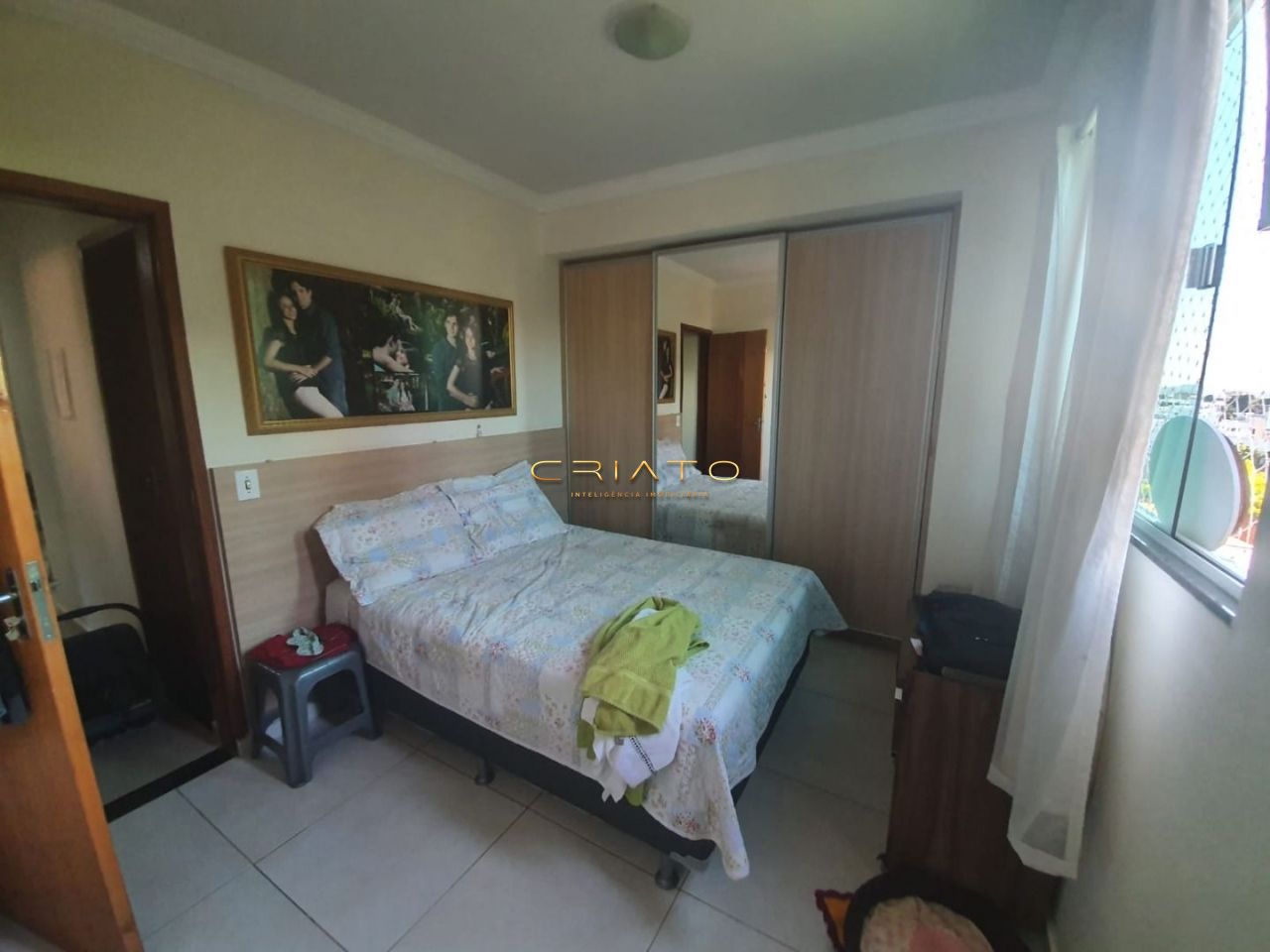 img36127034
