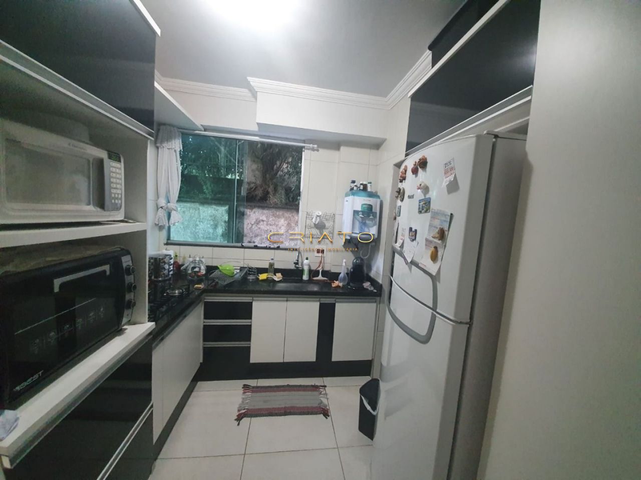 img36127032