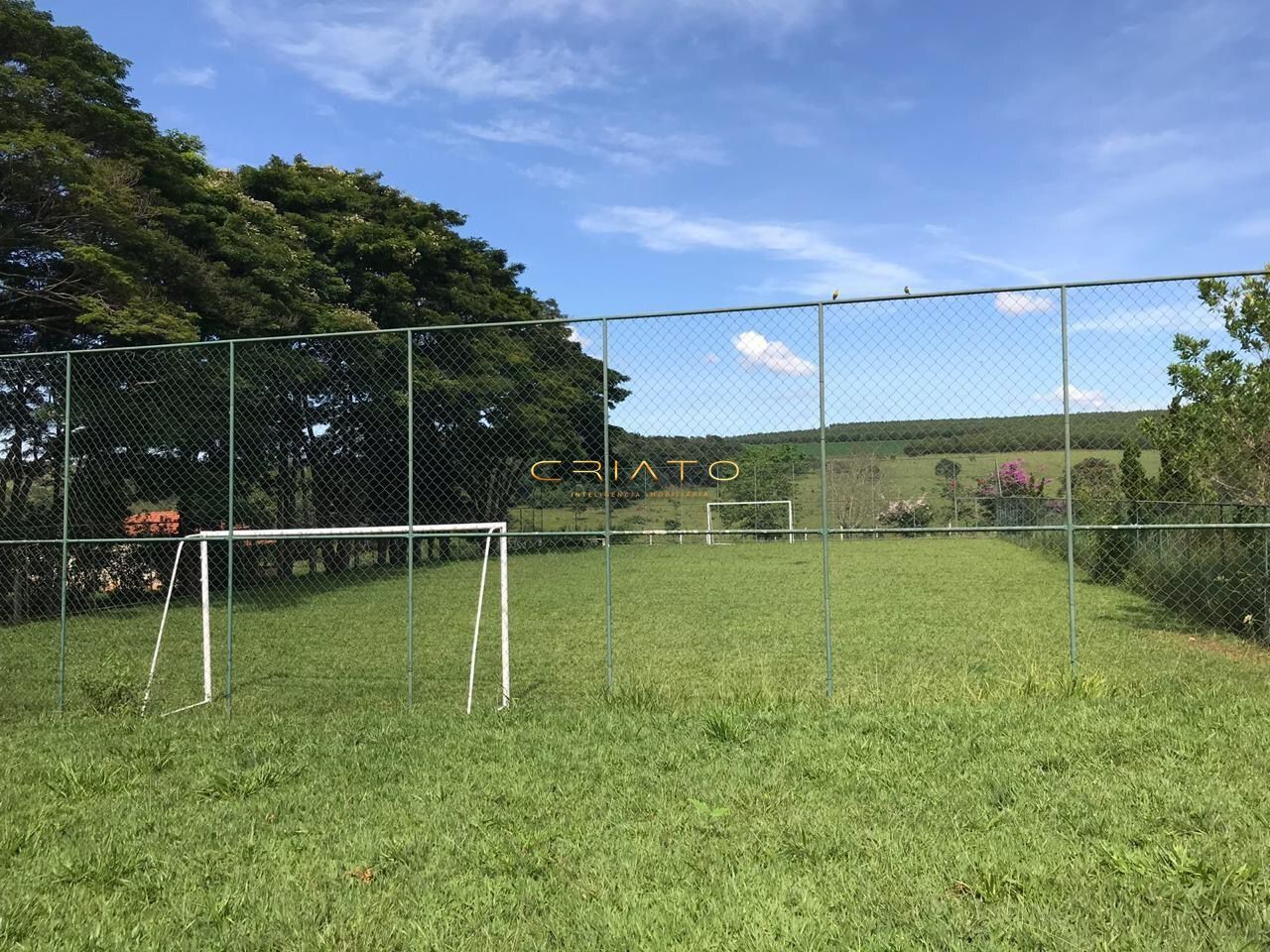 Chácara de 5 quartos, no bairro Lourdes, em Anápolis | Eu Corretor