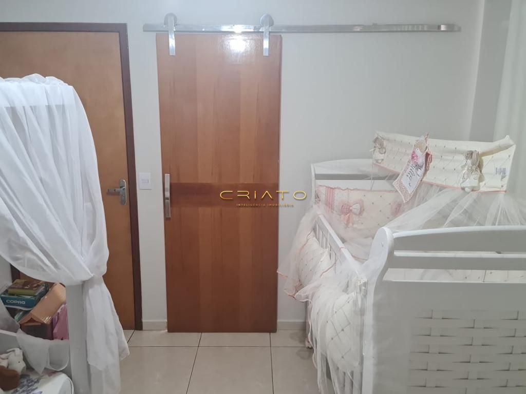 Casa de 3 quartos, 140m² no bairro Residencial Flamboyant, em Anápolis | Eu Corretor