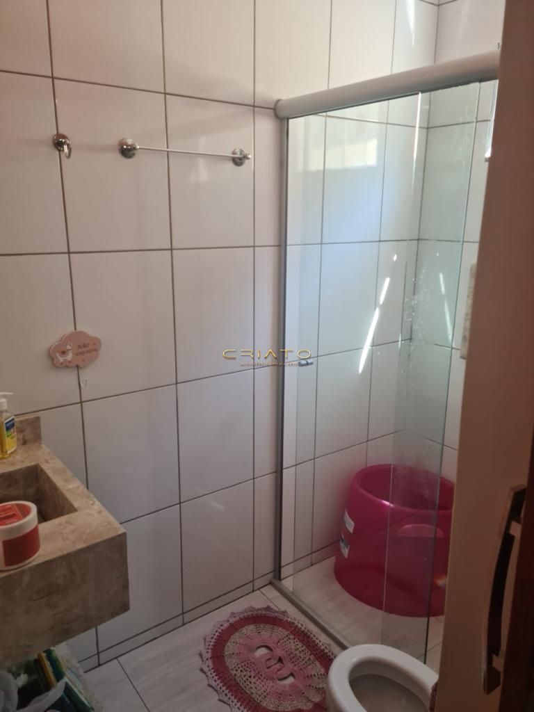 Casa de 3 quartos, 140m² no bairro Residencial Flamboyant, em Anápolis | Eu Corretor