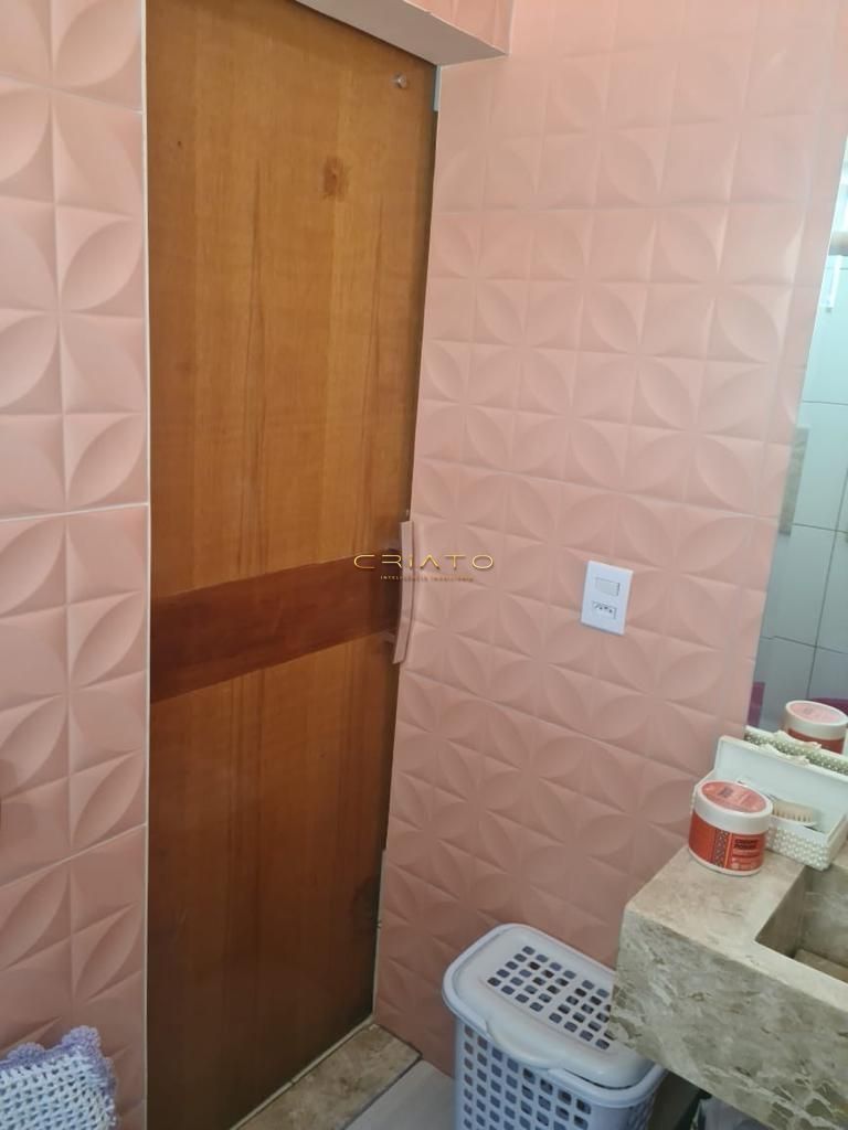 Casa de 3 quartos, 140m² no bairro Residencial Flamboyant, em Anápolis | Eu Corretor